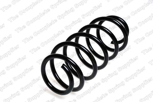Arc spiral punte fata (LS4004216 LESJOFORS) AUDI