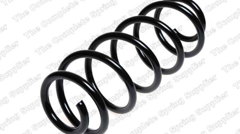 Arc spiral punte fata (LS4004217 LESJOFORS) AUDI