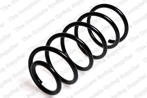 Arc spiral punte fata (LS4004238 LESJOFORS) AUDI