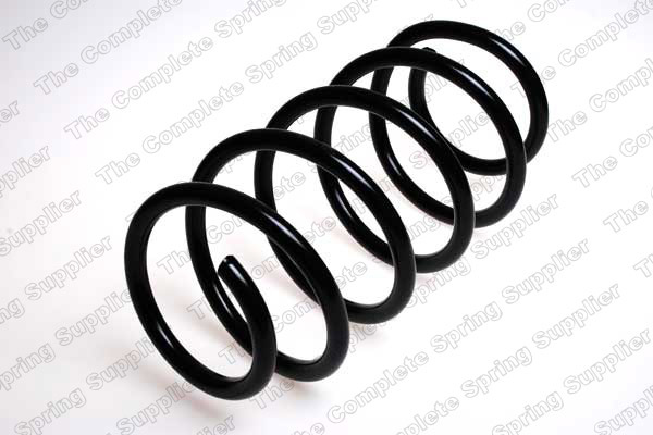 Arc spiral punte fata (LS4004251 LESJOFORS) AUDI