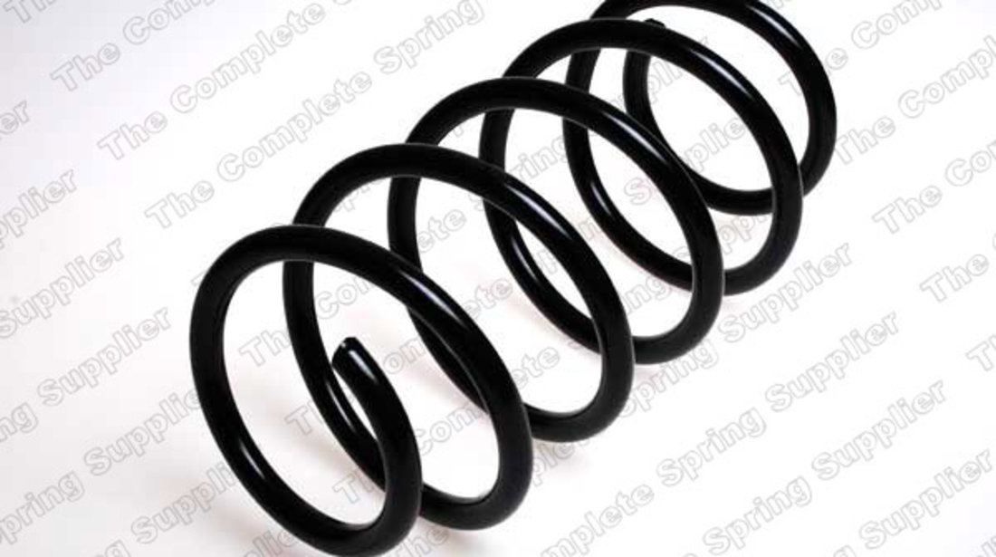 Arc spiral punte fata (LS4004251 LESJOFORS) AUDI