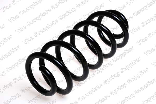 Arc spiral punte fata (LS4004256 LESJOFORS) AUDI