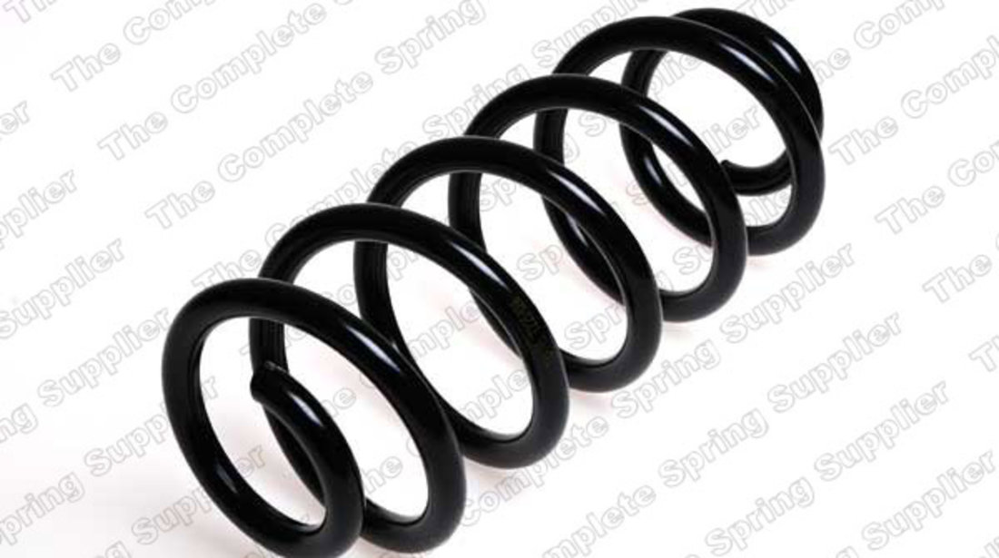 Arc spiral punte fata (LS4004256 LESJOFORS) AUDI