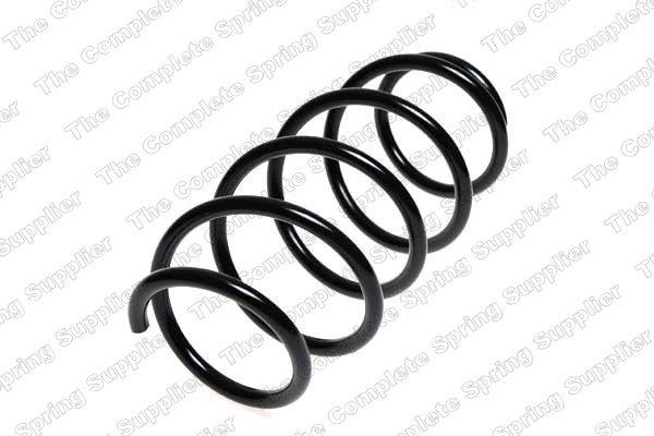 Arc spiral punte fata (LS4004258 LESJOFORS) AUDI