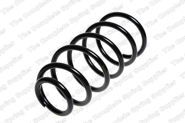 Arc spiral punte fata (LS4004260 LESJOFORS) AUDI