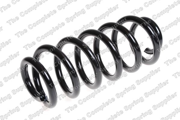 Arc spiral punte fata (LS4004274 LESJOFORS) AUDI