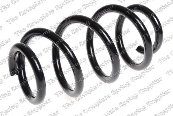 Arc spiral punte fata (LS4004281 LESJOFORS) AUDI