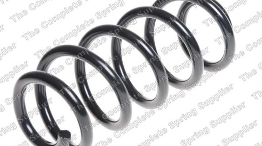 Arc spiral punte fata (LS4004286 LESJOFORS) AUDI