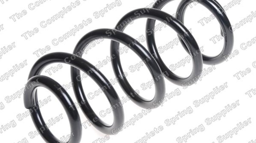 Arc spiral punte fata (LS4004290 LESJOFORS) AUDI