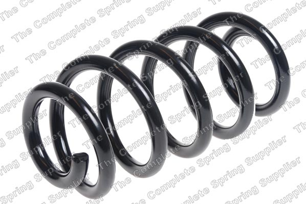 Arc spiral punte fata (LS4004293 LESJOFORS) AUDI