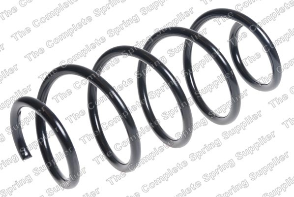 Arc spiral punte fata (LS4004296 LESJOFORS) AUDI