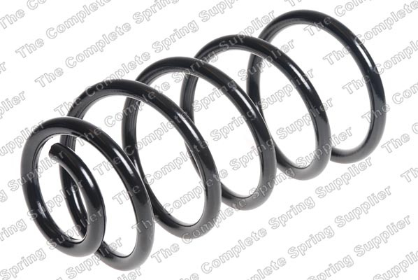 Arc spiral punte fata (LS4004299 LESJOFORS) AUDI