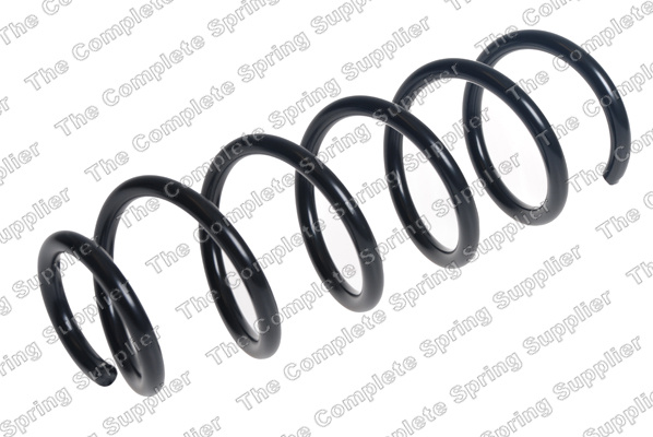 Arc spiral punte fata (LS4004322 LESJOFORS) AUDI