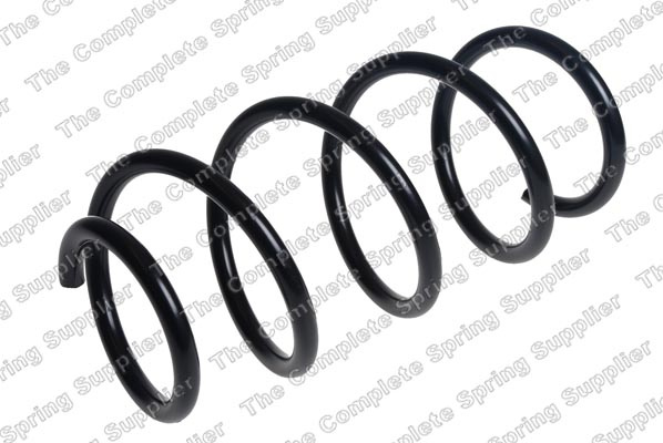 Arc spiral punte fata (LS4004330 LESJOFORS) AUDI,VW
