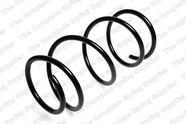 Arc spiral punte fata (LS4008438 LESJOFORS) BMW