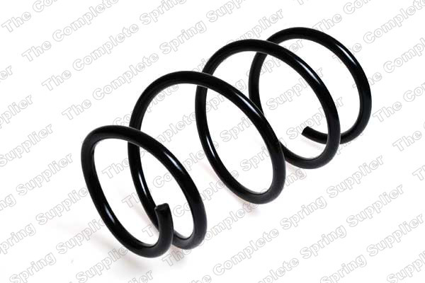 Arc spiral punte fata (LS4008446 LESJOFORS) BMW