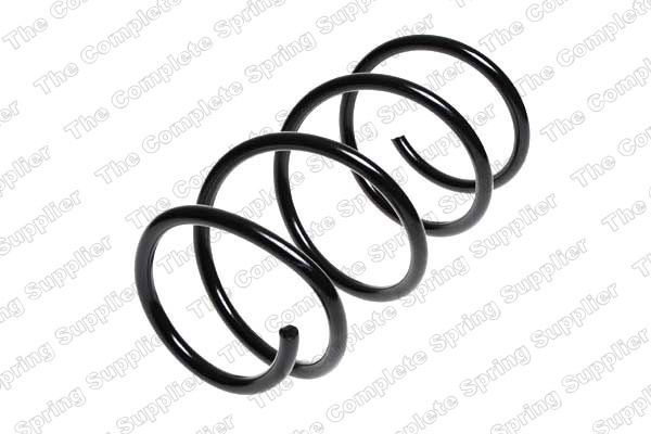 Arc spiral punte fata (LS4008454 LESJOFORS) BMW