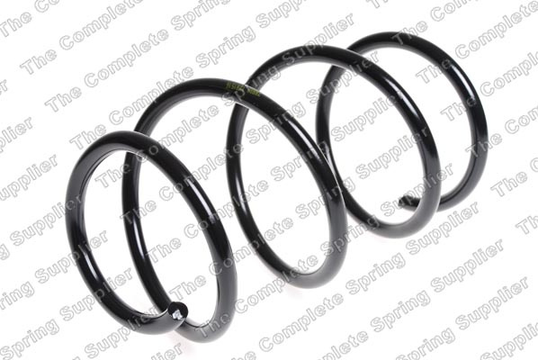 Arc spiral punte fata (LS4008469 LESJOFORS) BMW