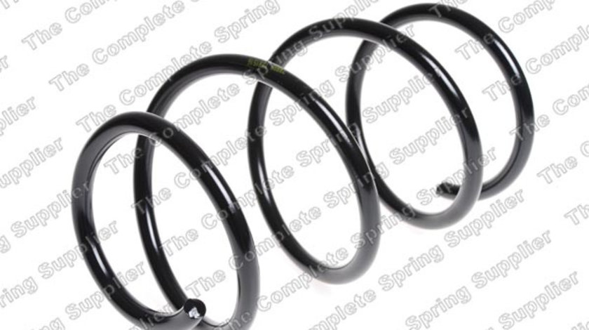 Arc spiral punte fata (LS4008469 LESJOFORS) BMW