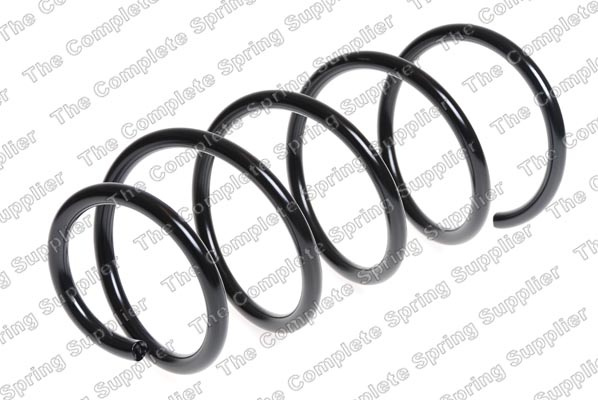 Arc spiral punte fata (LS4008474 LESJOFORS) BMW
