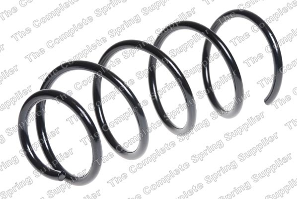 Arc spiral punte fata (LS4008478 LESJOFORS) BMW