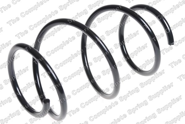 Arc spiral punte fata (LS4008489 LESJOFORS) BMW