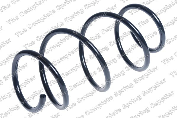 Arc spiral punte fata (LS4008492 LESJOFORS) BMW