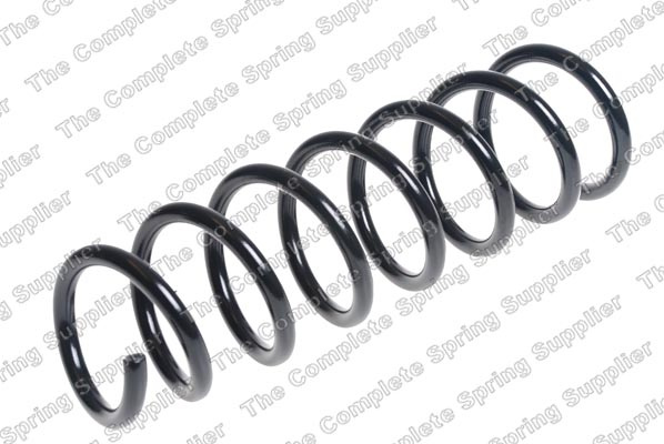 Arc spiral punte fata (LS4008496 LESJOFORS) BMW