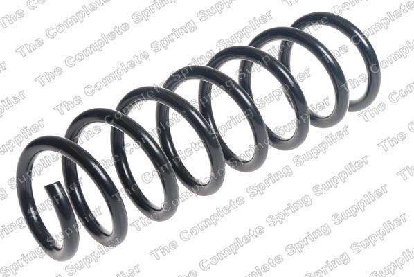 Arc spiral punte fata (LS4008498 LESJOFORS) BMW