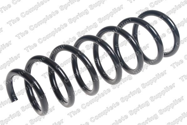 Arc spiral punte fata (LS4008501 LESJOFORS) BMW