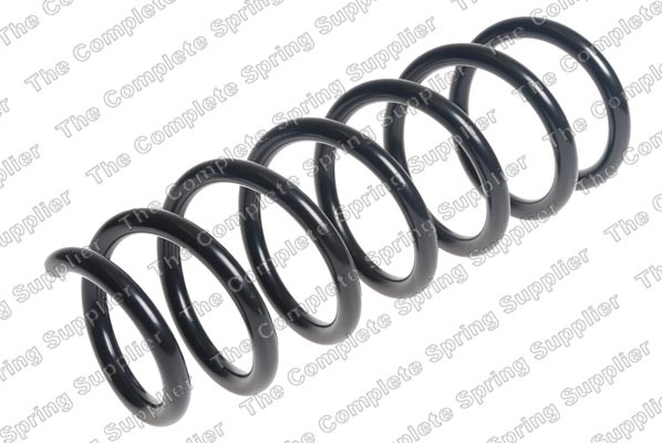 Arc spiral punte fata (LS4008503 LESJOFORS) BMW