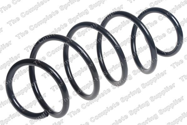 Arc spiral punte fata (LS4008518 LESJOFORS) BMW