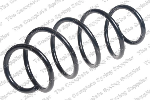 Arc spiral punte fata (LS4008521 LESJOFORS) BMW