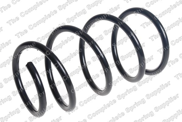 Arc spiral punte fata (LS4008543 LESJOFORS) BMW