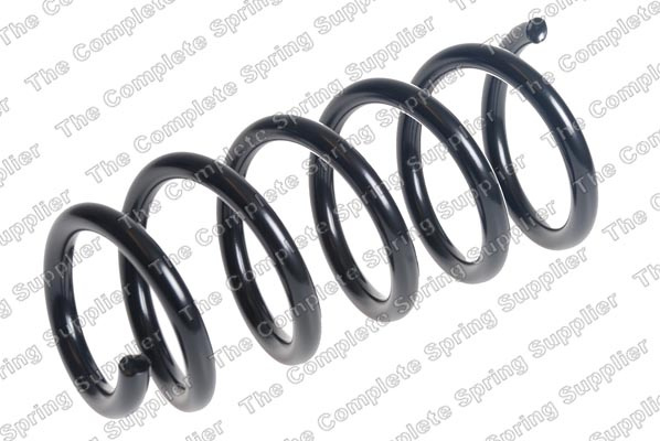 Arc spiral punte fata (LS4008544 LESJOFORS) BMW