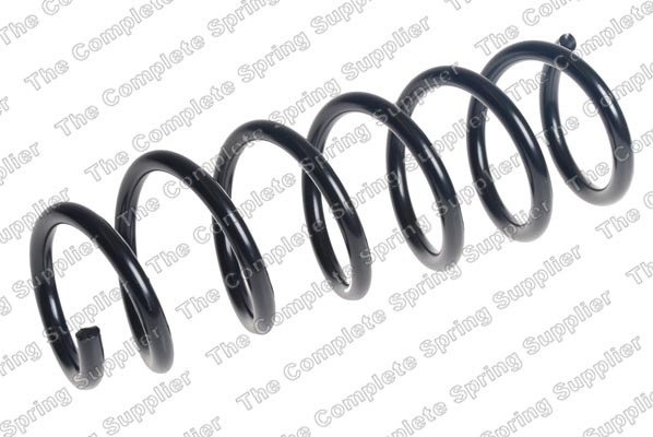 Arc spiral punte fata (LS4008552 LESJOFORS) BMW
