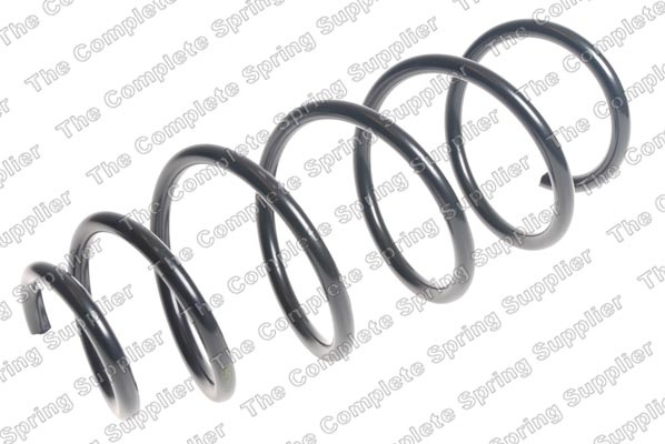 Arc spiral punte fata (LS4014221 LESJOFORS) CHEVROLET