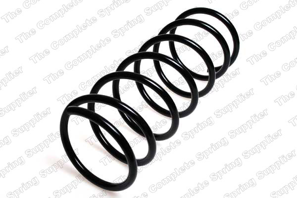 Arc spiral punte fata (LS4015610 LESJOFORS) Citroen,PEUGEOT