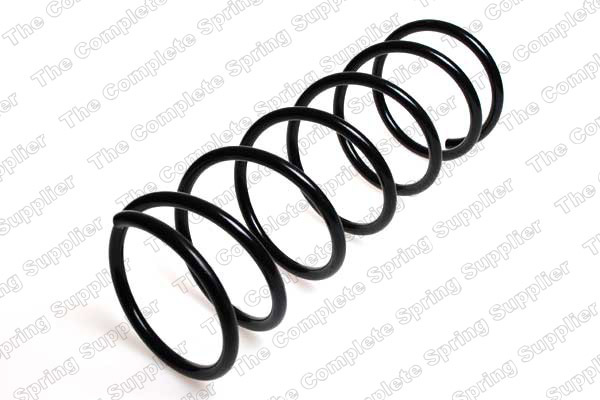 Arc spiral punte fata (LS4015611 LESJOFORS) Citroen,PEUGEOT