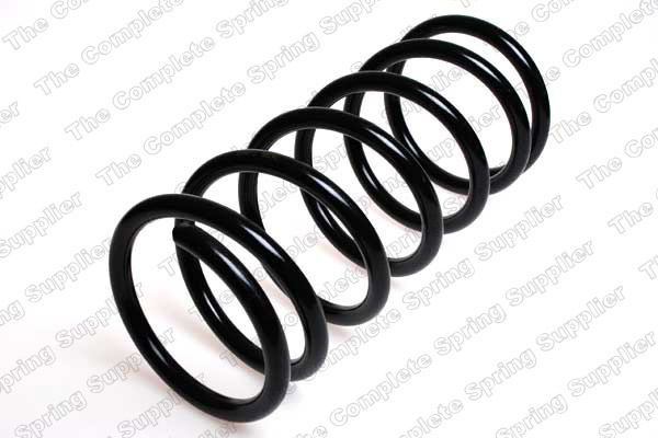 Arc spiral punte fata (LS4015619 LESJOFORS) Citroen,FIAT,PEUGEOT