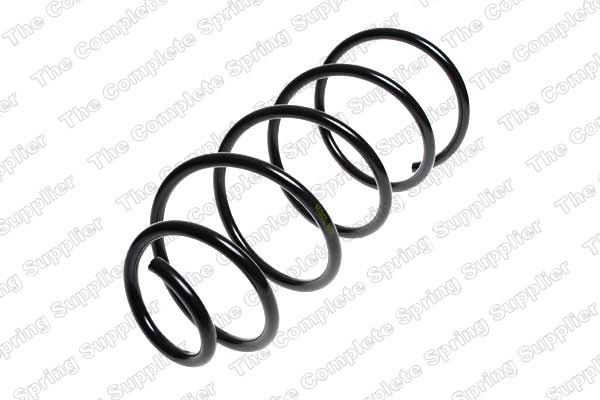 Arc spiral punte fata (LS4015641 LESJOFORS) Citroen