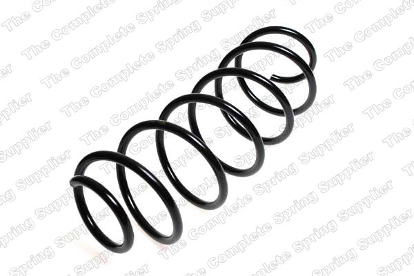 Arc spiral punte fata (LS4015649 LESJOFORS) Citroen