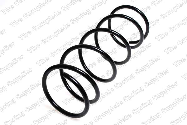 Arc spiral punte fata (LS4015651 LESJOFORS) Citroen,PEUGEOT