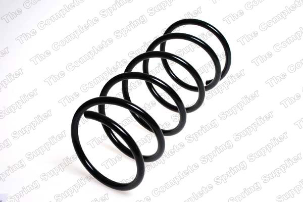Arc spiral punte fata (LS4015653 LESJOFORS) Citroen,PEUGEOT