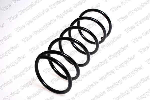 Arc spiral punte fata (LS4015654 LESJOFORS) Citroen,PEUGEOT