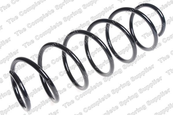 Arc spiral punte fata (LS4015687 LESJOFORS) Citroen