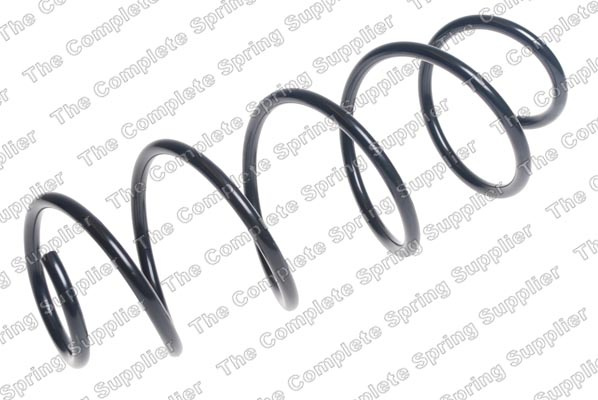 Arc spiral punte fata (LS4015700 LESJOFORS) Citroen