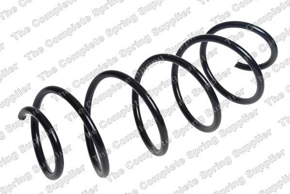 Arc spiral punte fata (LS4015704 LESJOFORS) Citroen