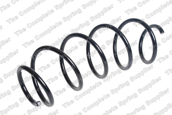Arc spiral punte fata (LS4015705 LESJOFORS) Citroen