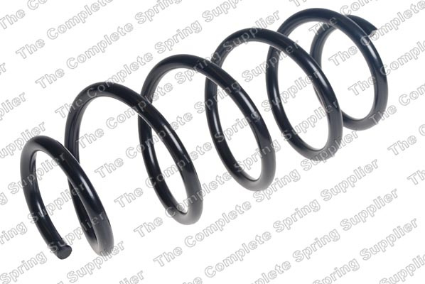 Arc spiral punte fata (LS4015714 LESJOFORS) Citroen,PEUGEOT